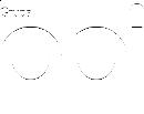 logo PBI białe.png [4.58 KB]