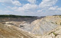 IMG_20200519_113428.jpg