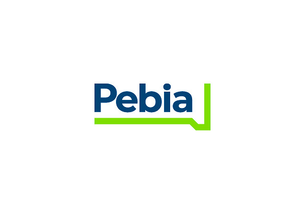 Pebia-2020-JPG-300dpi-CMYK-wersja-podstawowa-100.jpg