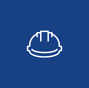 Kopalnie dolomitu.png [5.78 KB]