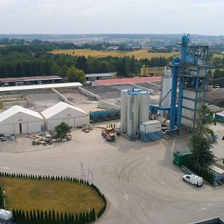 Kraśnik2.jpg