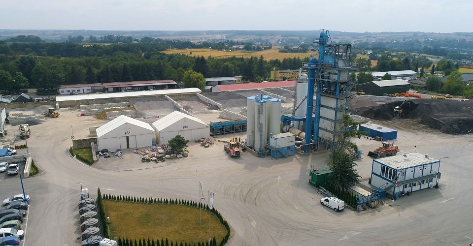 Kraśnik2.jpg