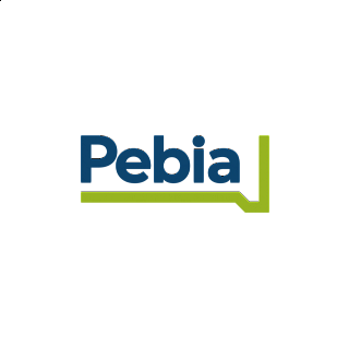 Pebia-2020-PNG-beztla-RGB-wersja-podstawowa.png