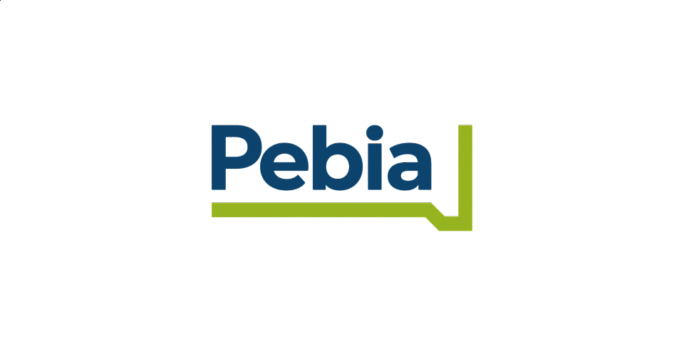 Pebia-2020-PNG-beztla-RGB-wersja-podstawowa.png