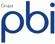 stopkagrupa.gif [4.29 KB]
