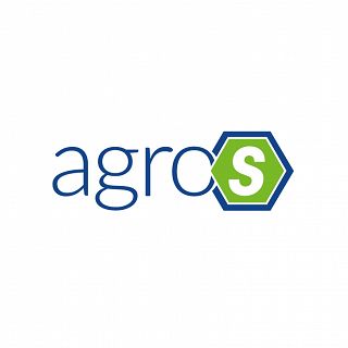 agroS_1.jpg