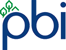 csr_logo_color.png [41.16 KB]