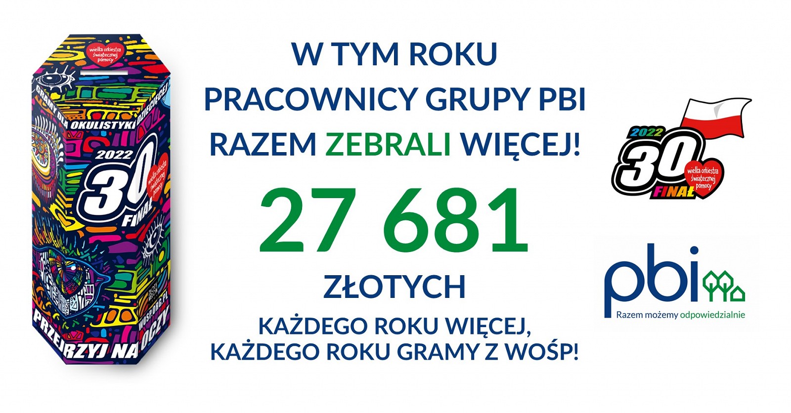 20220131_WOSP_summary.jpg [311.38 KB]