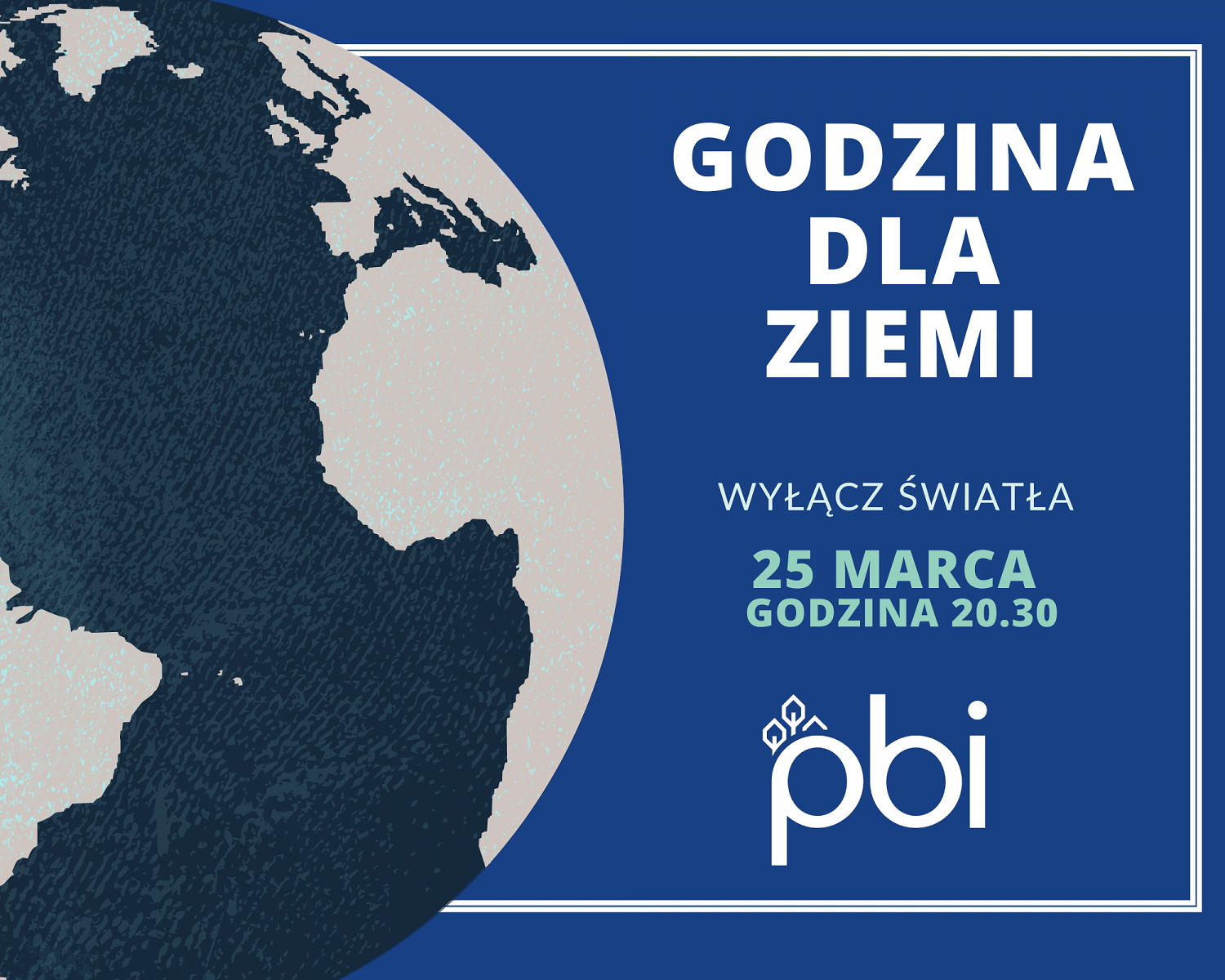 godzina dla ziemi.png [1.11 MB]