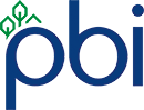 Logo CSR