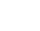 Logo PBI